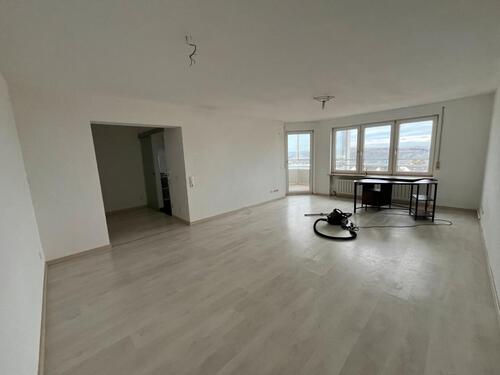 Foto - 3 Zimmer Etagenwohnung in Plochingen