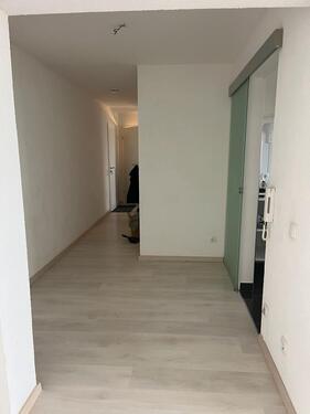 Foto - Etagenwohnung in Plochingen zur Miete