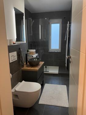 Foto - 2 Zimmer Etagenwohnung zur Miete in Frankfurt am Main