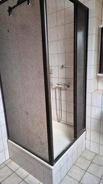 Foto - 5 Zimmer Etagenwohnung in Großrosseln