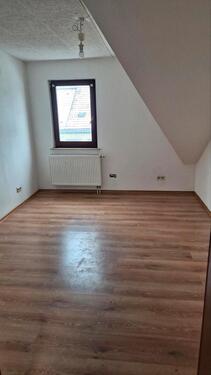 Foto - Etagenwohnung in Großrosseln zur Miete