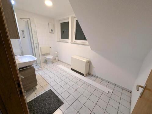 Foto - 2 Zimmer Etagenwohnung in Wittingen