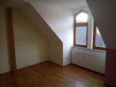Foto - Dachgeschoßwohnung in Waldkappel zur Miete