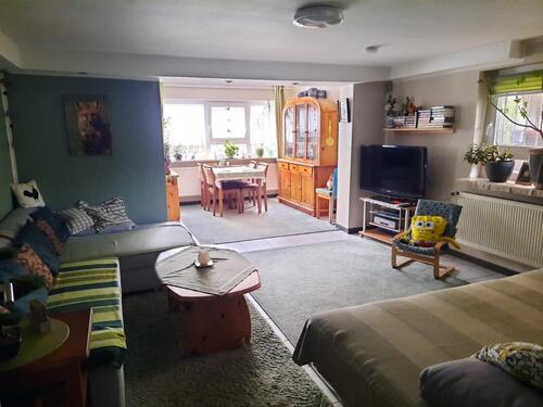 Foto - andere in Limeshain zur Miete