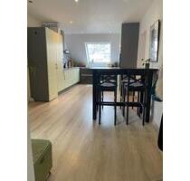 Wohnung zu vermieten– Heeßen Bad Eilsen