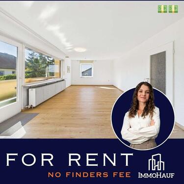 Foto - 2-Bedroom Apartment with Large Balcony – Kaiserslautern