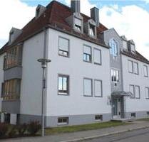 Kompakte Gewerbeeinheit (33 m²) Gewerbe in Burghausen - Neuötting