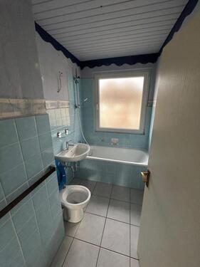 Foto - 3 Zimmer Etagenwohnung in Herne