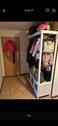 Foto - 3 Zimmer Erdgeschoßwohnung zur Miete in Borsfleth