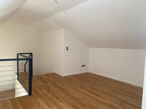 Foto - 2.5 Zimmer Dachgeschoßwohnung in Berlin