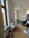 Foto - 4 Zimmer Etagenwohnung zur Miete in Altenburg