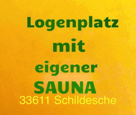 Foto - MAISONETTE ETW in bester LAGE - 460.000,00&nbsp;EUR Kaufpreis, ca.&nbsp; 140,00&nbsp;m&sup2;