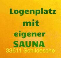 MAISONETTE ETW in bester LAGE - 460.000,00&nbsp;EUR Kaufpreis, ca.&nbsp; 140,00&nbsp;m&sup2; in Spenge (PLZ: 32139)