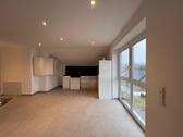 Foto - 3 Zimmer Dachgeschoßwohnung zur Miete in Schemmerhofen