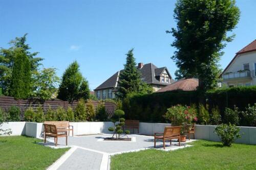 Foto - Etagenwohnung in Erwitte zum Kaufen