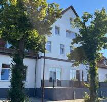 Großzügige 4-Zi-DG Wohnung im grünen Lüdersdorf bei Berlin - Trebbin