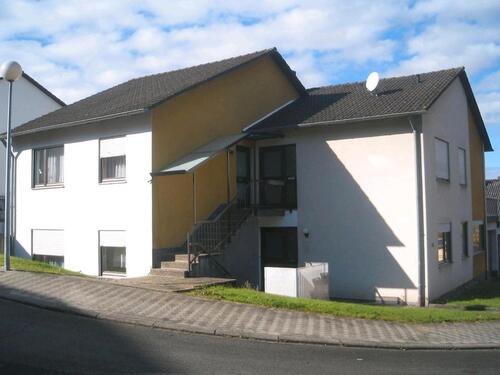Foto - 3 ZKB Ixheim - 590,00&nbsp;EUR Kaltmiete, ca.&nbsp; 66,00&nbsp;m&sup2;