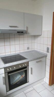 Foto - 3 Zimmer Terrassenwohnung in Zweibrücken