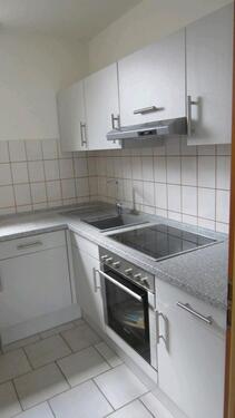 Foto - Terrassenwohnung in Zweibrücken zur Miete