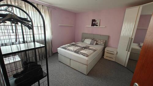 Foto - 2 Zimmer Etagenwohnung in Nürnberg