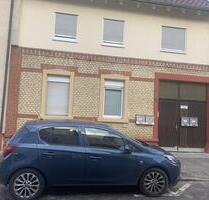 Praktische 1,5-Zimmerwohnung für 1-2 Personen in KA-Rintheim - Karlsruhe Innenstadt-Ost