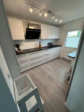 Foto - 4 Zimmer Reihenhaus zum Kaufen in Ingelheim am Rhein