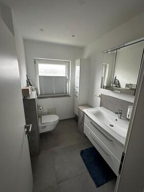 Foto - 4 Zimmer Reihenhaus in Ingelheim am Rhein