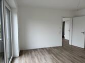Foto - Etagenwohnung in Dörpen zur Miete