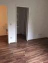 Foto - andere in Fürth zur Miete