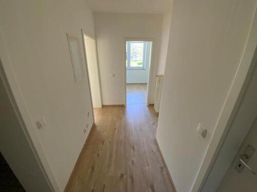 Foto - 1 Zimmer Erdgeschoßwohnung in Plettenberg