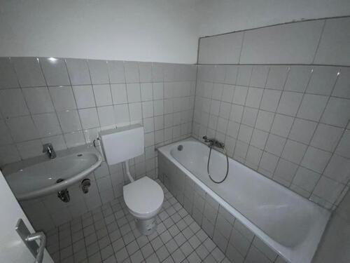 Foto - Erdgeschoßwohnung in Plettenberg zur Miete