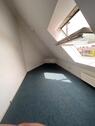 Foto - Dachgeschoßwohnung in Vechta zur Miete