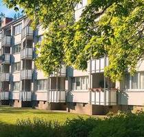 3 Zimmer Wohnung zu vermieten - 620,00&nbsp;EUR Kaltmiete, ca.&nbsp; 64,00&nbsp;m&sup2; in Hannover (PLZ: 30419) Herrenhausen-Stöcken