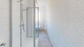 Foto - 3 Zimmer Etagenwohnung zur Miete in Chemnitz