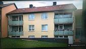 Foto - Mehrfamilienhaus, Wohnhaus zum Kaufen in Wickede (Ruhr)