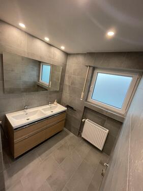 Foto - 4.5 Zimmer Etagenwohnung zur Miete in Murrhardt
