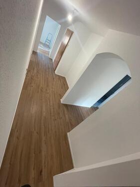 Foto - Etagenwohnung in Murrhardt zur Miete