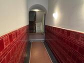 Foto - 4 Zimmer Etagenwohnung zum Kaufen in Kiel