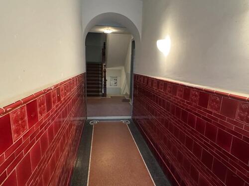 Foto - 4 Zimmer Etagenwohnung zum Kaufen in Kiel