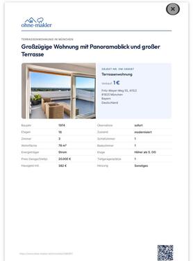 Foto - 