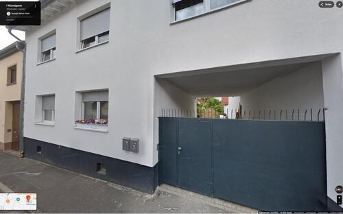 Foto - Wiesbaden-Nordenstadt Wohnungen 126m² 4 Zimmer 2 weitere Räume