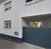 Wiesbaden-Nordenstadt Wohnungen 126m² 4 Zimmer 2 weitere Räume