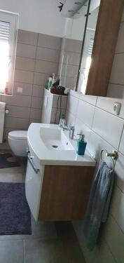 Foto - 4 Zimmer Etagenwohnung zur Miete in Wiesbaden