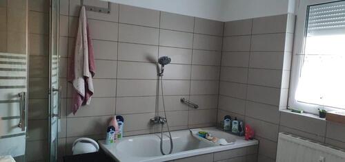Foto - 4 Zimmer Etagenwohnung in Wiesbaden