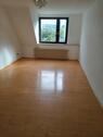 Foto - 6 Zimmer Mietwohnung Maisonette in Essen