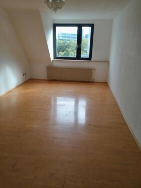 Foto - 6 Zimmer Mietwohnung Maisonette in Essen