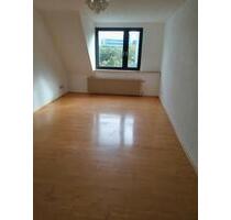 6 Zimmer Mietwohnung Maisonette in Essen