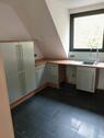 Foto - 6 Zimmer Maisonettenwohnung zur Miete in Essen