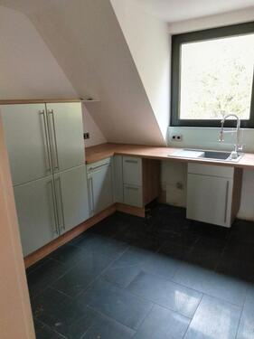 Foto - 6 Zimmer Maisonettenwohnung zur Miete in Essen