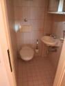 Foto - 6 Zimmer Maisonettenwohnung in Essen